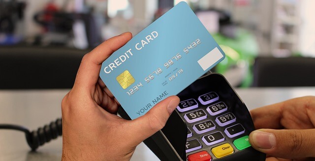credit-card-5547852_640-1