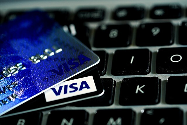 visa-6947134_640-1